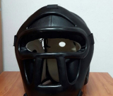 الشرطة: اعتقال مقنع اثار الرعب بحديقة عامة في مركز البلاد 